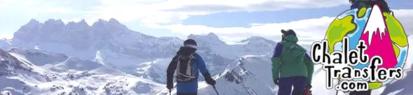 Chalet Transfers