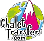 Chalet Transfers