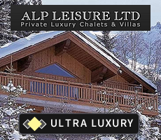 Luxury ski chalets and luxury ski holidays for winter and summer in the  Alps, Pyrenees, USA, Europe